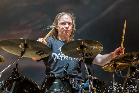 kreator-bang-your-head-17-7-2015_0037