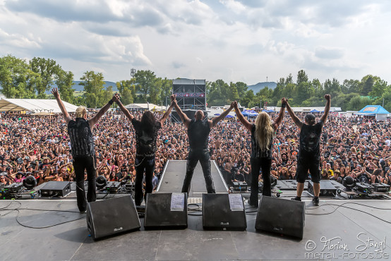 primal-fear-bang-your-head-17-7-2015_0015