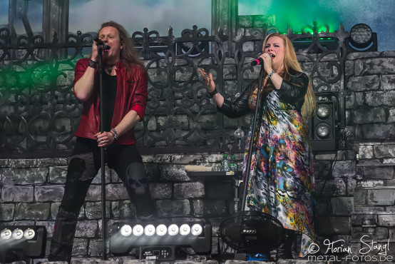 avantasia-brose-arena-bamberg-19-03-2016_0026