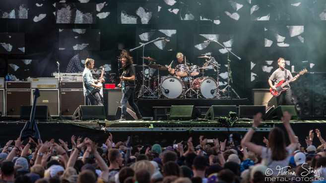 foo-fighters-rock-im-park-04-06-2023_0007