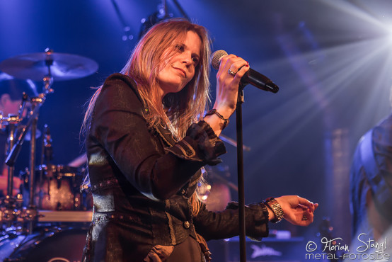 effloresce-luise-nuernberg-02-04-2016_0075