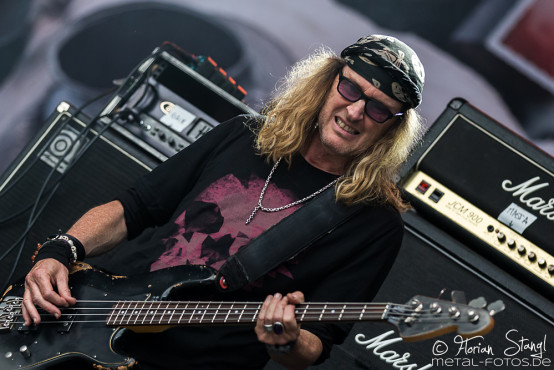krokus-masters-of-rock-11-7-2015_0004