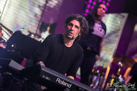joey-tempest-rock-meets-classic-frankenhalle-nuernberg-17-04-2016_0035