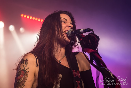 crucified-barbara-rockfabrik-nuernberg-26-9-2014_0006