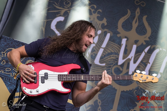 soilwork-summer-breeze-2013-15-08-2013-33