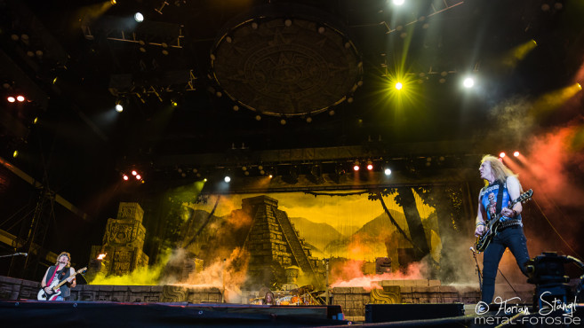 iron-maiden-rockavaria-2016-29-05-2016_0016