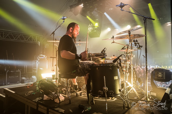 veritas-maximus-tonhalle-muenchen-4-10-2014_0023