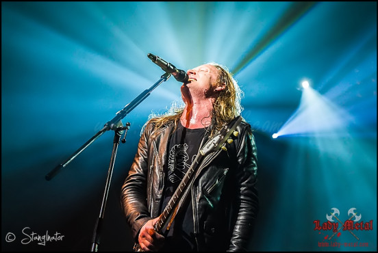 d-a-d-rockfabrik-nuernberg-25-04-2014_0001