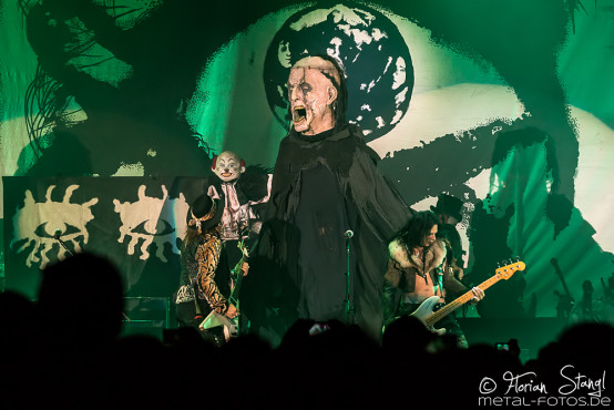 alice-cooper-hanns-martin-schleyer-halle-stuttgart-8-11-2015_0023