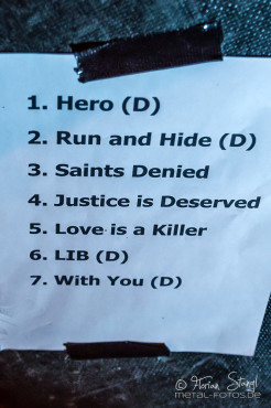 jaded-heart-theaterfabrik-muenchen-25-10-2013_51