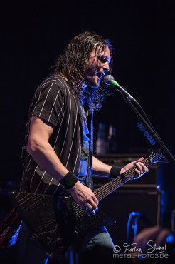 edguy-brose-arena-bamberg-2-10-2014_0066