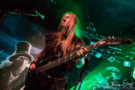 orden-ogan-hirsch-nuernberg-22-03-2016_0057