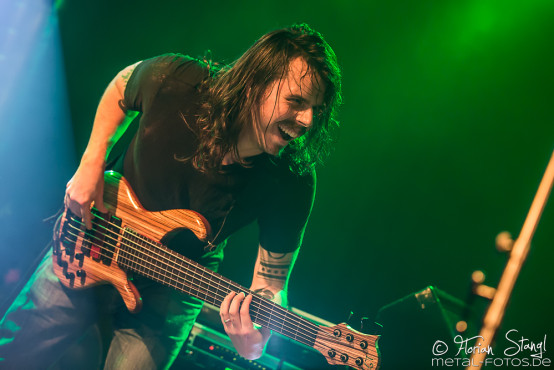 district-97-luise-nuernberg-02-04-2016_0002