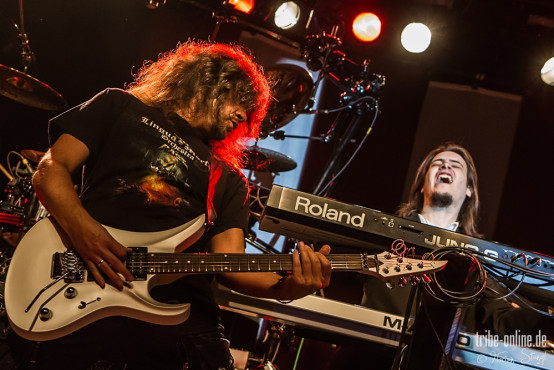 lingua-mortis-orchestra-feat-rage-hirsch-nuernberg-20-12-2013_27