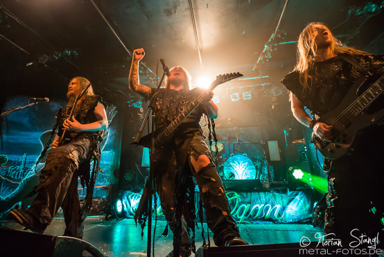 orden-ogan-hirsch-nuernberg-22-03-2016_0049
