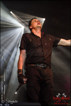 die-krupps-rockfabrik-nuernberg-20-02-2014_0017