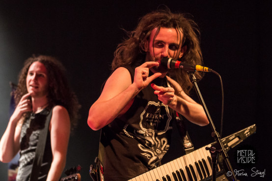 alestorm-paganfest-2013-wuerzburg-01-03-2013-45