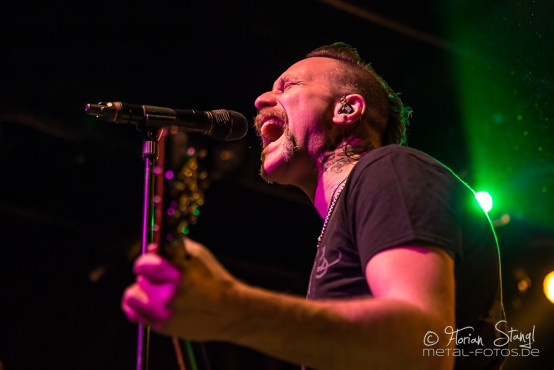 mustasch-hirsch-nuernberg-29-10-2014_0036