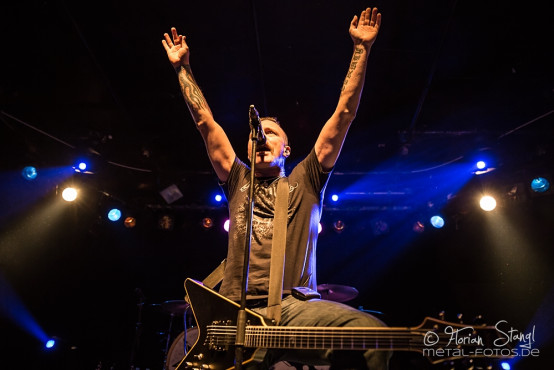 mustasch-hirsch-nuernberg-29-10-2014_0018