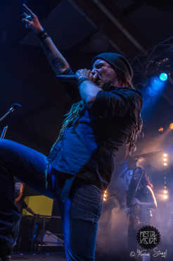 eluveitie-ragnaroek-2013-05-04-2013-16