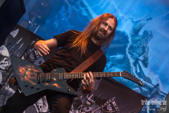amon-amarth-out-and-loud-31-5-20144_0024