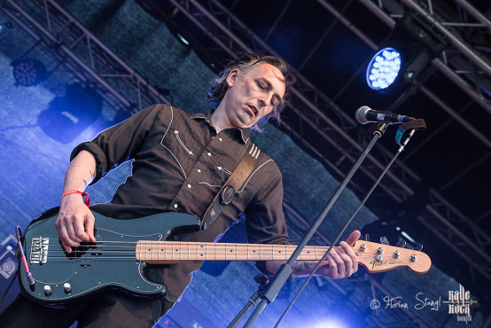 dimple-minds-rock-harz-2013-10-07-2013-23