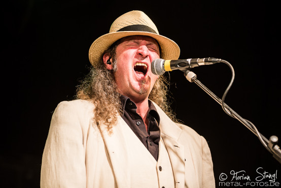 dr-woos-rocknroll-circus-hirsch-nuernberg-13-1-2017_0017