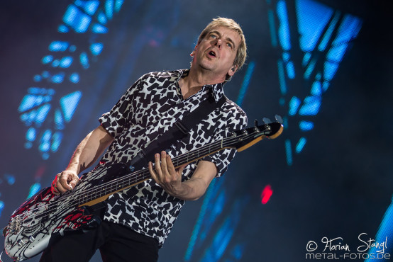 die-toten-hosen-rock-im-park-2017-2-6-2017_0043