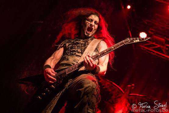 powerwolf-musichall-geiselwind-30-10-2015_0043