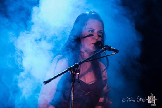 ensiferum-niflheim-2013-02-03-2013-03