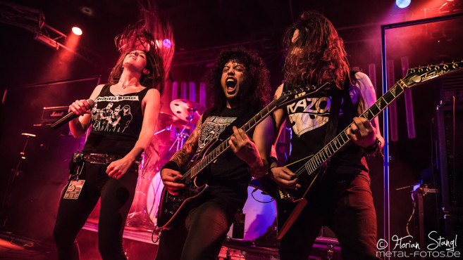 mortillery-der-cult-nuernberg-20-10-2016_0031