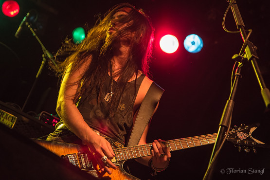 neonfly-5-11-2012-hirsch-nuernberg-24