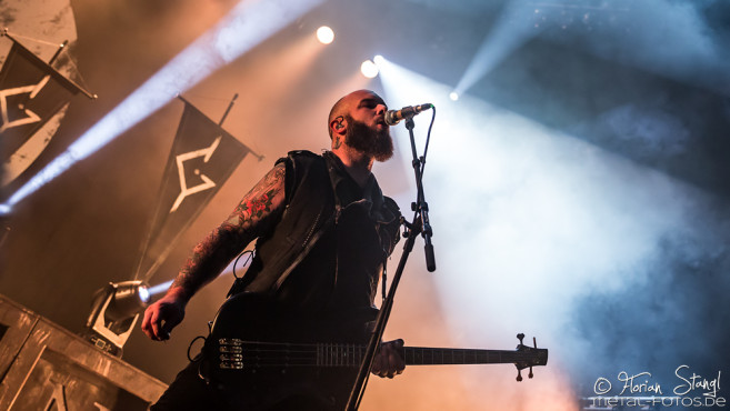 caliban-rock-im-park-2016-03-06-2016_0037