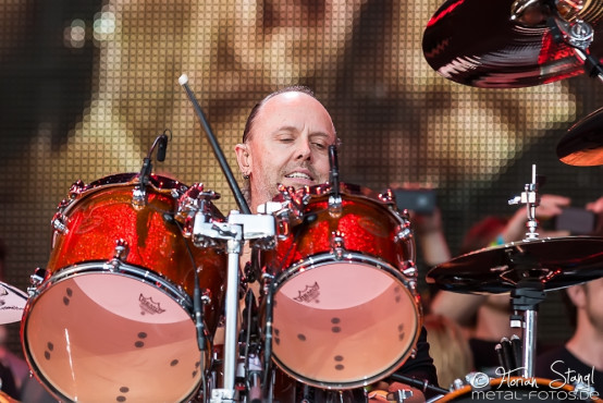metallica-rockavaria-31-05-2015_0005