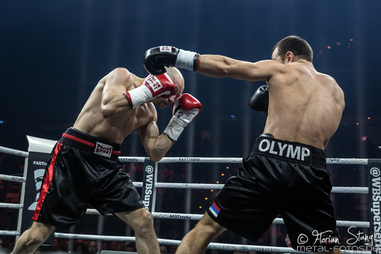 wbss-dmitrii-chudinov-siarhei-khamitski-arena-nuernberg-24-2-2018_0003