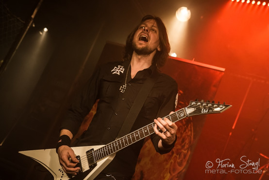 bloodbound-rockfabrik-nuernberg-02-04-2014_0050
