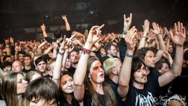 caliban-rock-im-park-2016-03-06-2016_0018