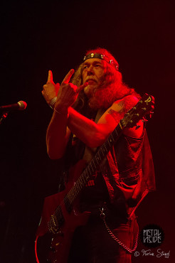 manilla-road-metal-assault-wuerzburg-2-2-2013-01