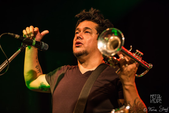 nofx-hirsch-nuernberg-08-08-2016_0054