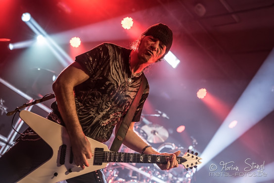 accept-tonhalle-muenchen-18-10-2014_0060