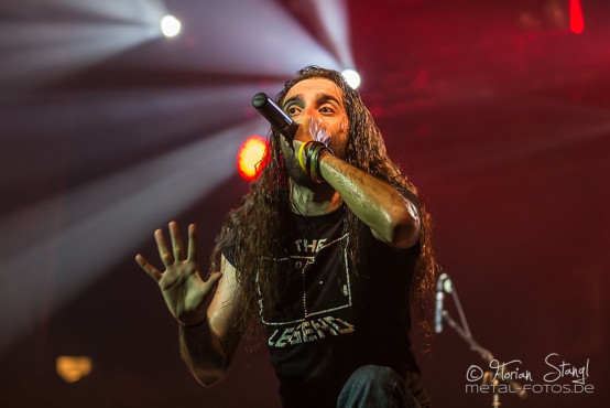 crimson-shadows-rockfabrik-nuernberg-12-9-2014_0043