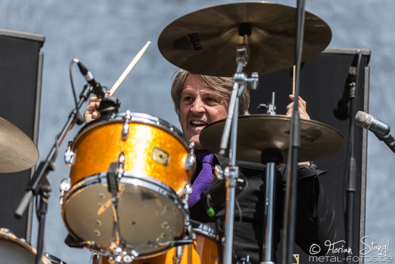 triggerfinger-rockavaria-29-05-2015_0018