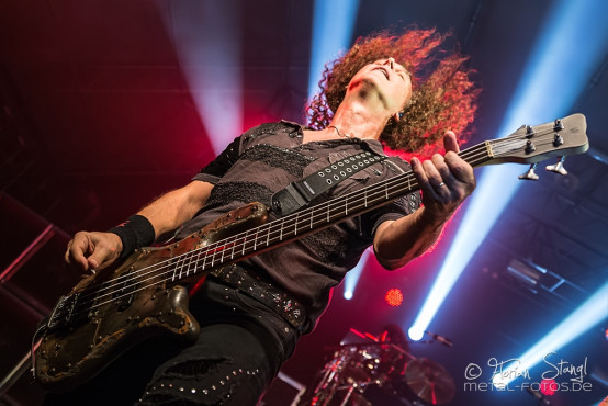 accept-tonhalle-muenchen-18-10-2014_0098