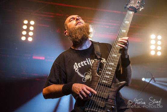 six-feet-under-rockfabrik-nuernbeg-10-8-2014_0010