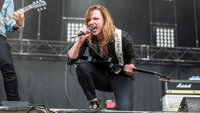 halestorm-rock-im-park-2016-05-06-2016_0033