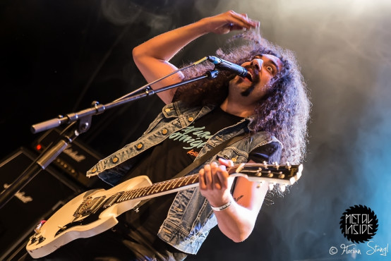 dead-lord-posthalle-wuerzburg-31-01-2015_0006