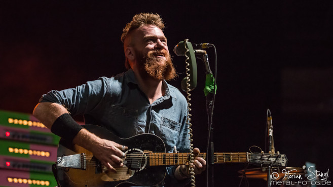 ben-miller-band-arena-nuernberg-08-07-2016_0009