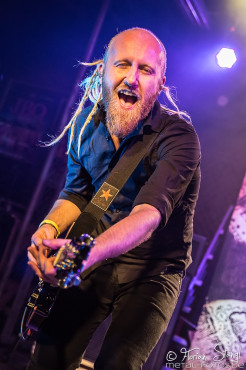 tri-state-corner-rockfabrik-nuernberg-28-11-2014_0070