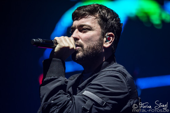 marteria-arena-nuernberg-12-12-2017_0037