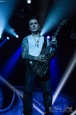 avenged-sevenfold-zenith-muenchen-14-11-2013_61